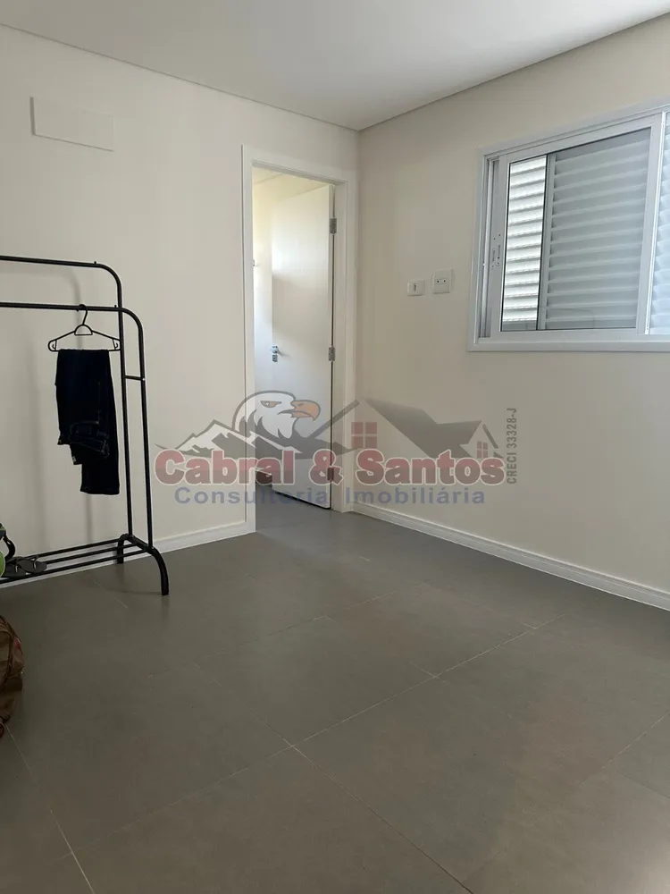 Apartamento, 2 quartos, 86 m² - Foto 7