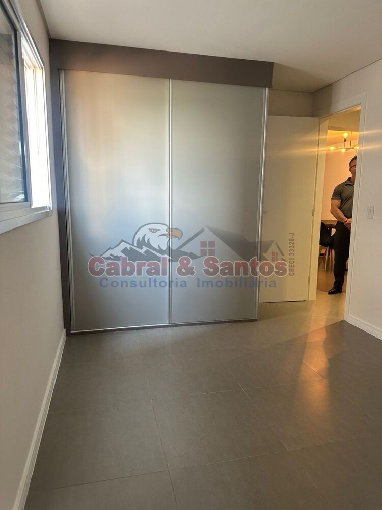 Apartamento, 2 quartos, 86 m² - Foto 4
