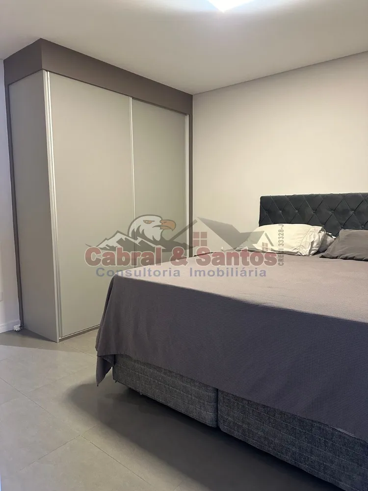 Apartamento, 2 quartos, 86 m² - Foto 5