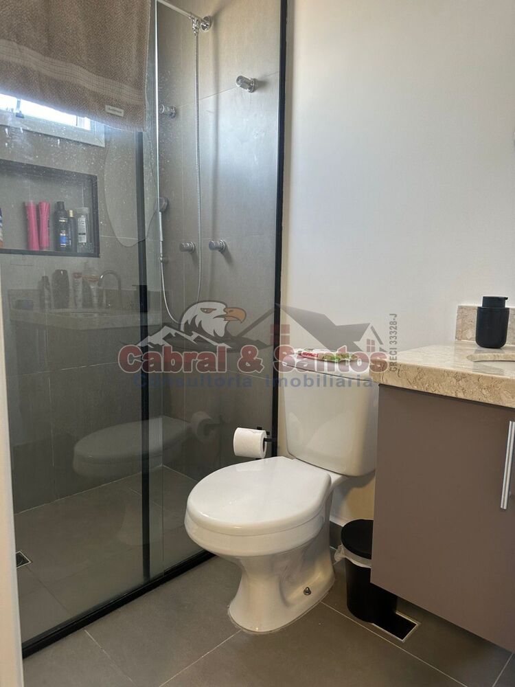 Apartamento, 2 quartos, 86 m² - Foto 2