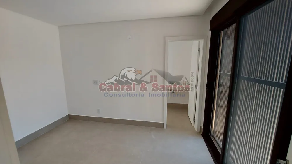 Casa, 3 quartos, 299 m² - Foto 4