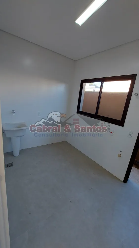 Casa, 3 quartos, 299 m² - Foto 5