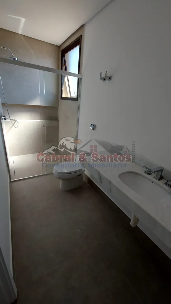Casa, 3 quartos, 299 m² - Foto 3