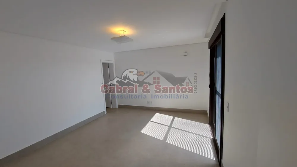 Casa, 3 quartos, 299 m² - Foto 7
