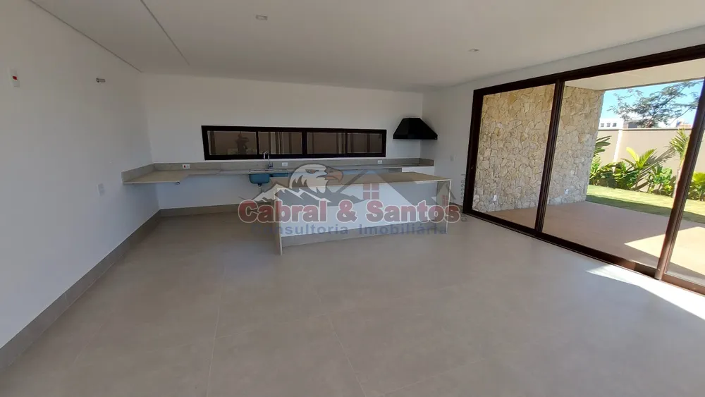 Casa, 3 quartos, 299 m² - Foto 2