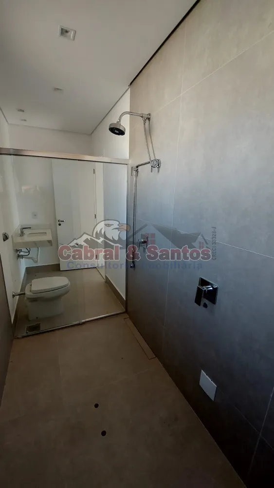 Casa, 3 quartos, 299 m² - Foto 8