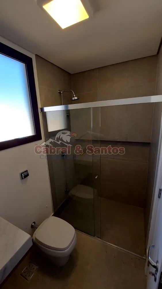 Casa, 3 quartos, 299 m² - Foto 6