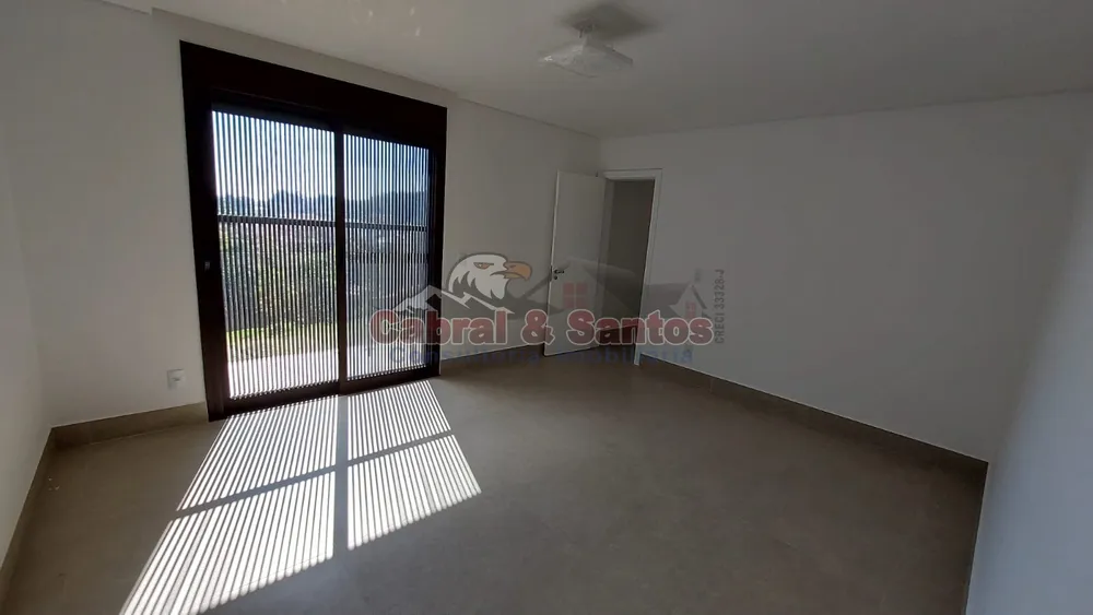 Casa, 3 quartos, 299 m² - Foto 9