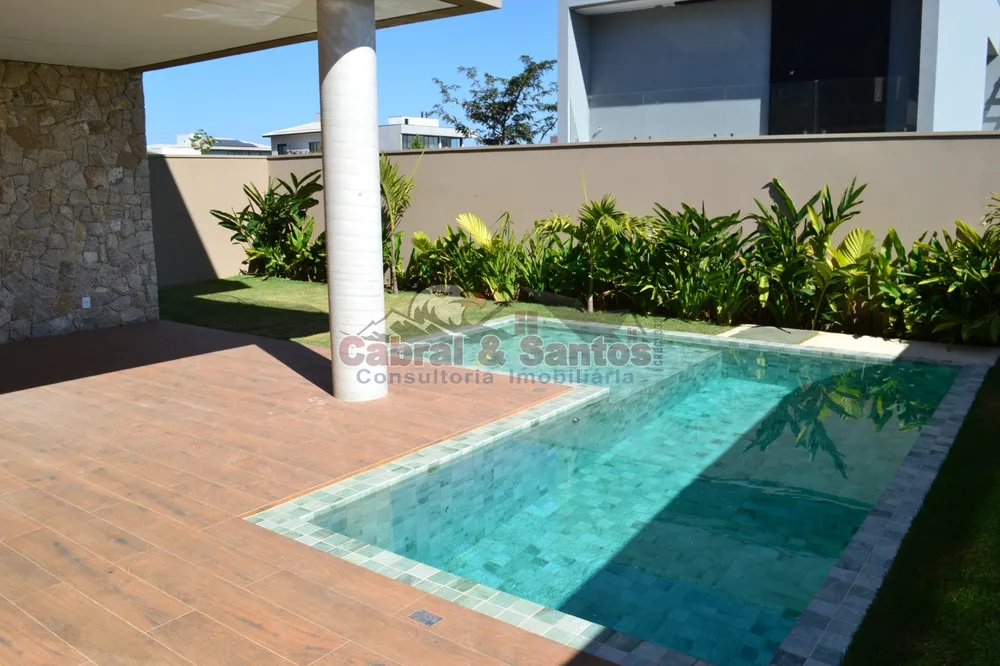 Casa, 3 quartos, 299 m² - Foto 10