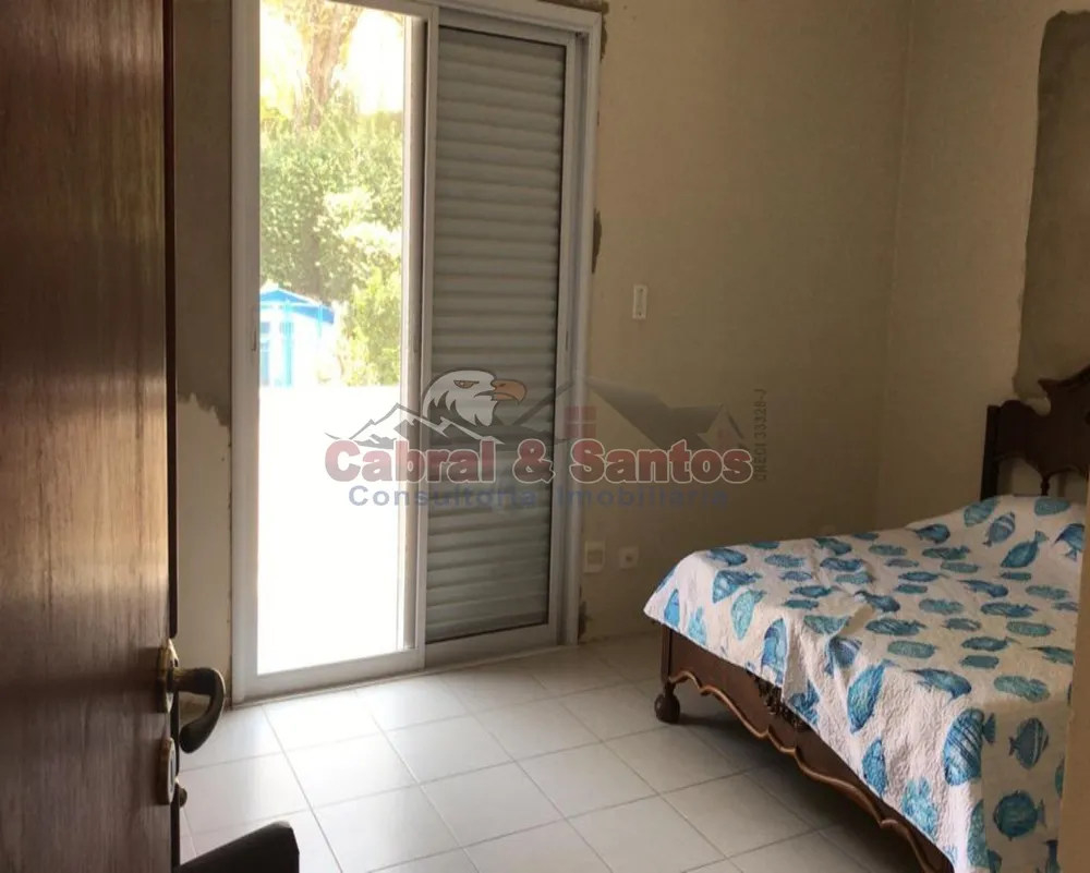 Casa, 3 quartos, 400 m² - Foto 7