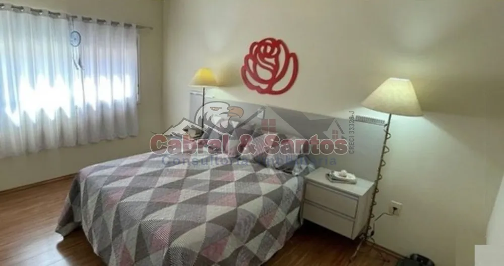 Casa, 3 quartos, 268 m² - Foto 8