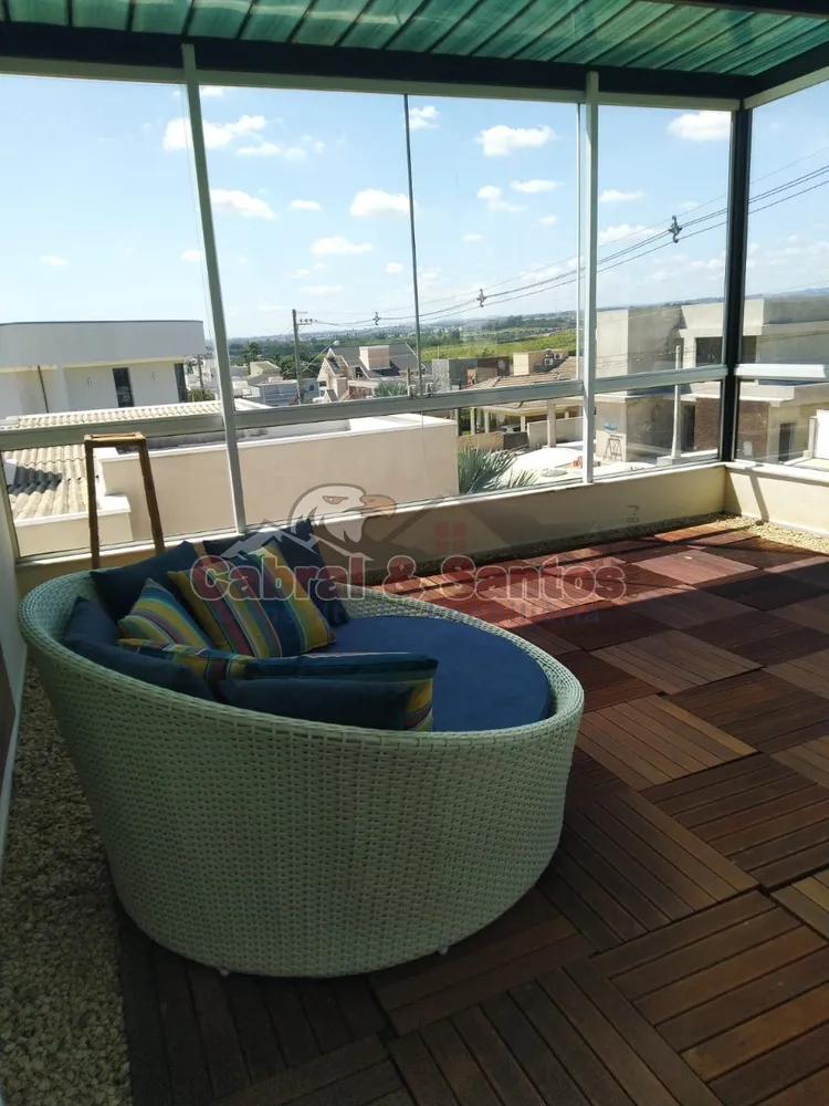 Casa, 3 quartos, 268 m² - Foto 6