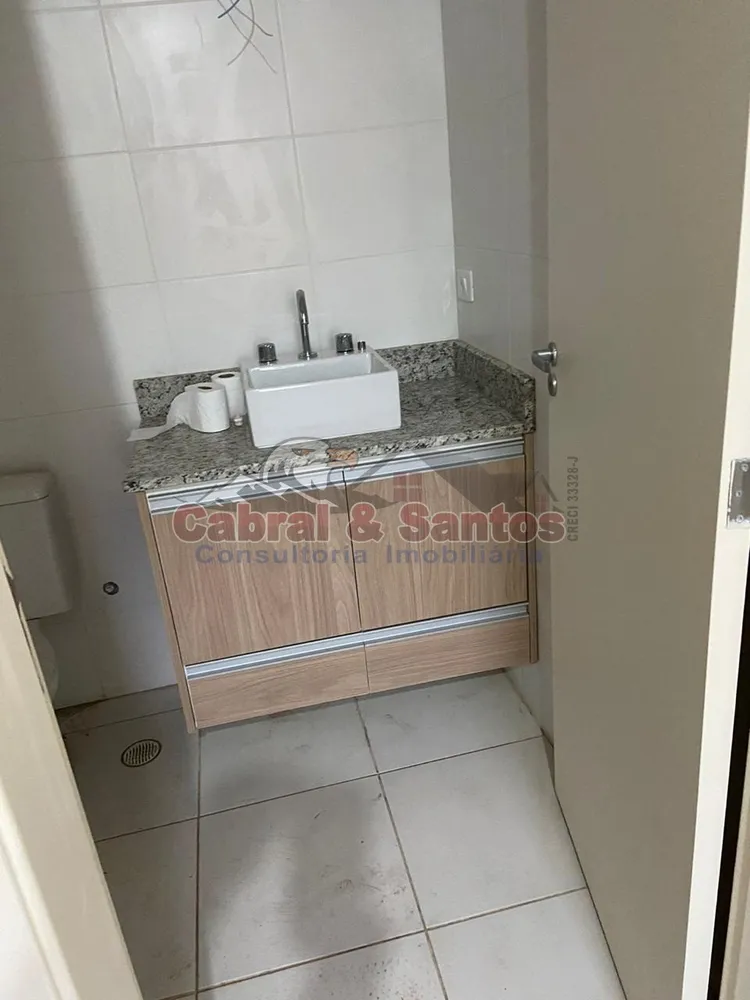 Apartamento, 3 quartos, 81 m² - Foto 12
