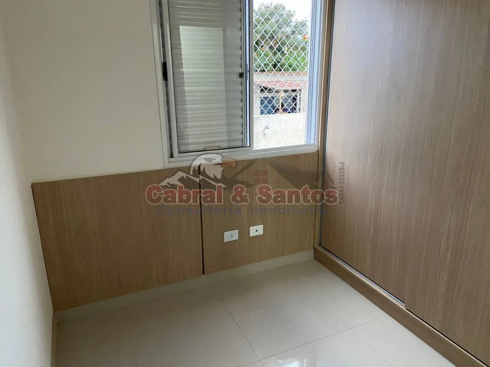 Apartamento, 3 quartos, 81 m² - Foto 6