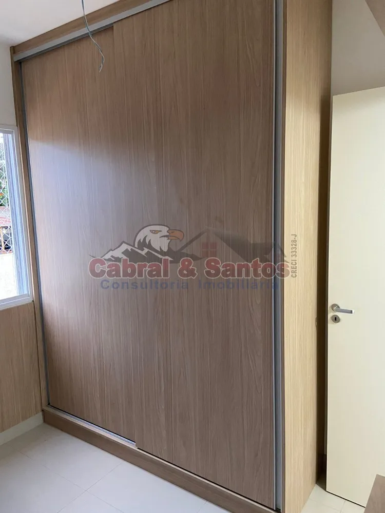 Apartamento, 3 quartos, 81 m² - Foto 7