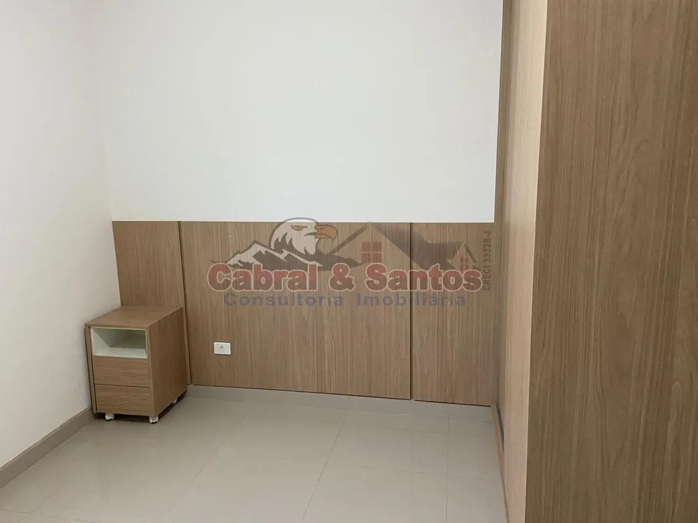 Apartamento, 3 quartos, 81 m² - Foto 10