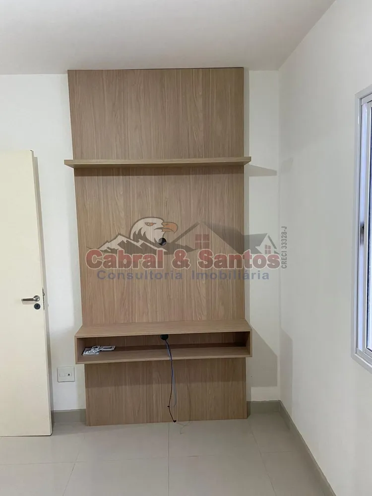 Apartamento, 3 quartos, 81 m² - Foto 11