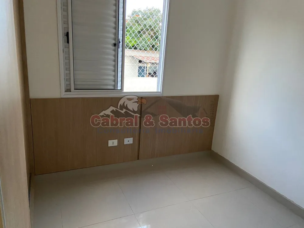 Apartamento, 3 quartos, 81 m² - Foto 8