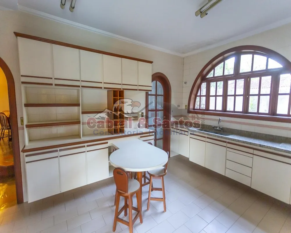 Casa, 6 quartos, 557 m² - Foto 6