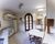 Casa, 6 quartos, 557 m² - Foto 2