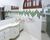 Casa, 6 quartos, 557 m² - Foto 3
