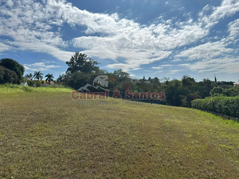 Terreno, 2750 m² - Foto 3