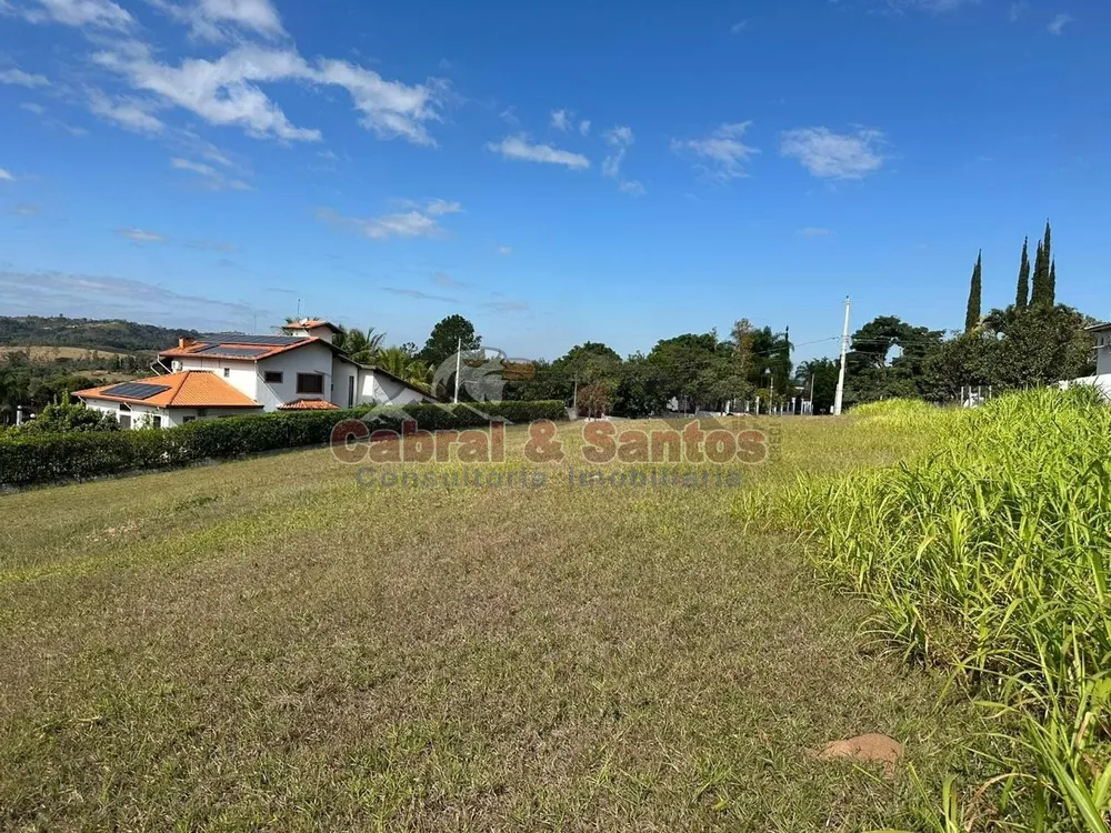 Terreno, 2750 m² - Foto 2