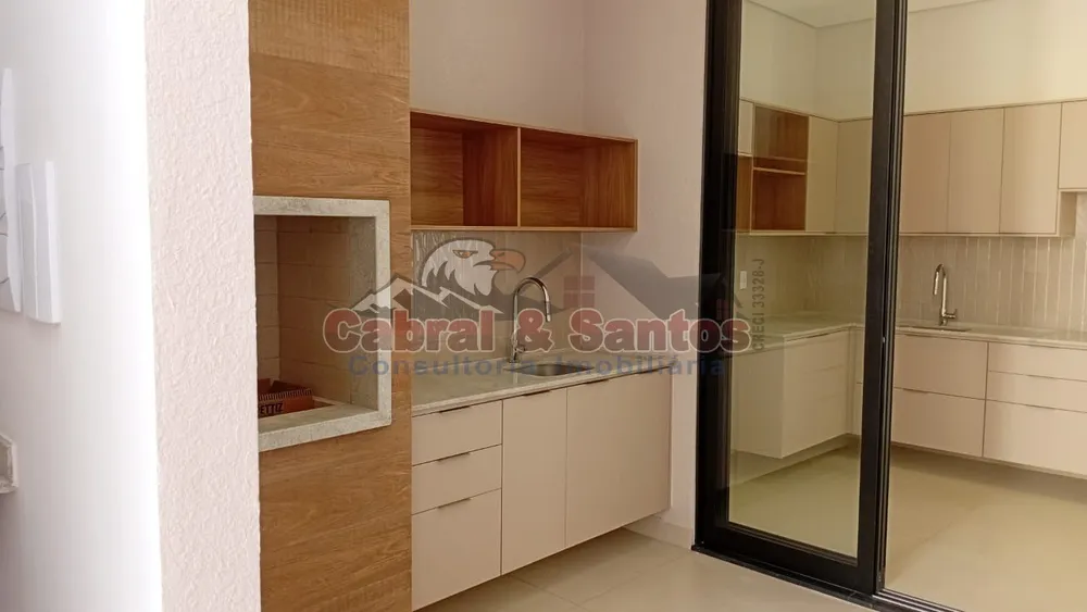 Casa, 2 quartos, 135 m² - Foto 6