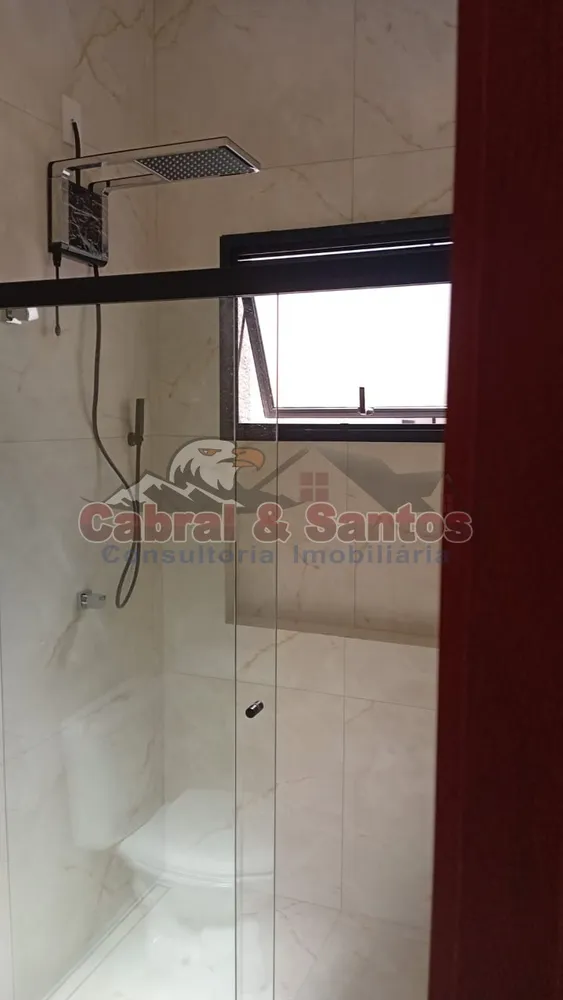 Casa, 2 quartos, 135 m² - Foto 12