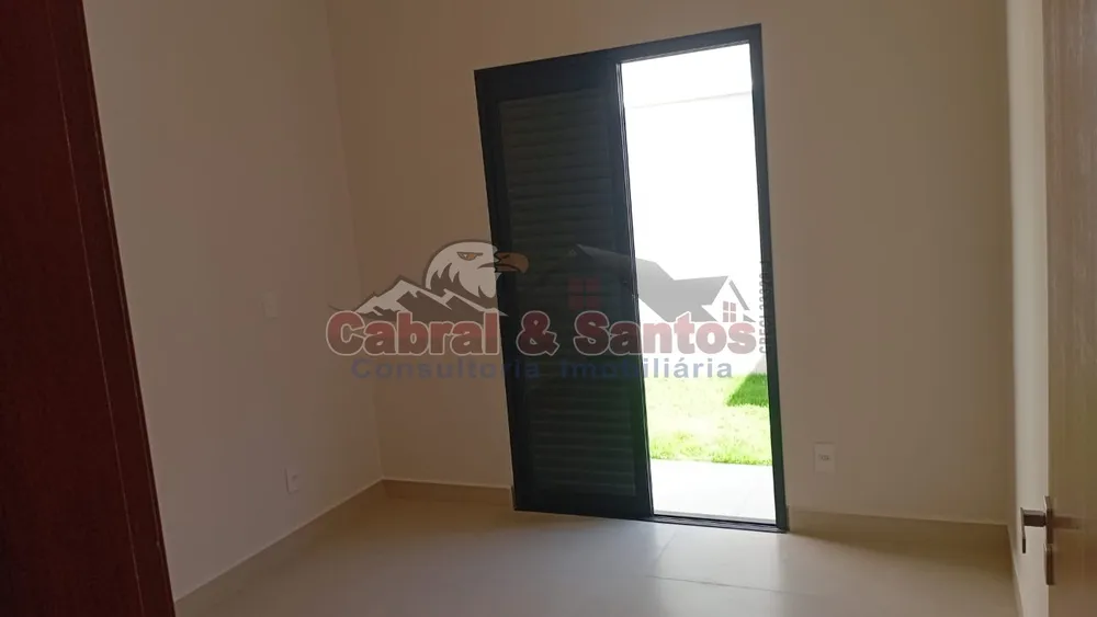 Casa, 2 quartos, 135 m² - Foto 7