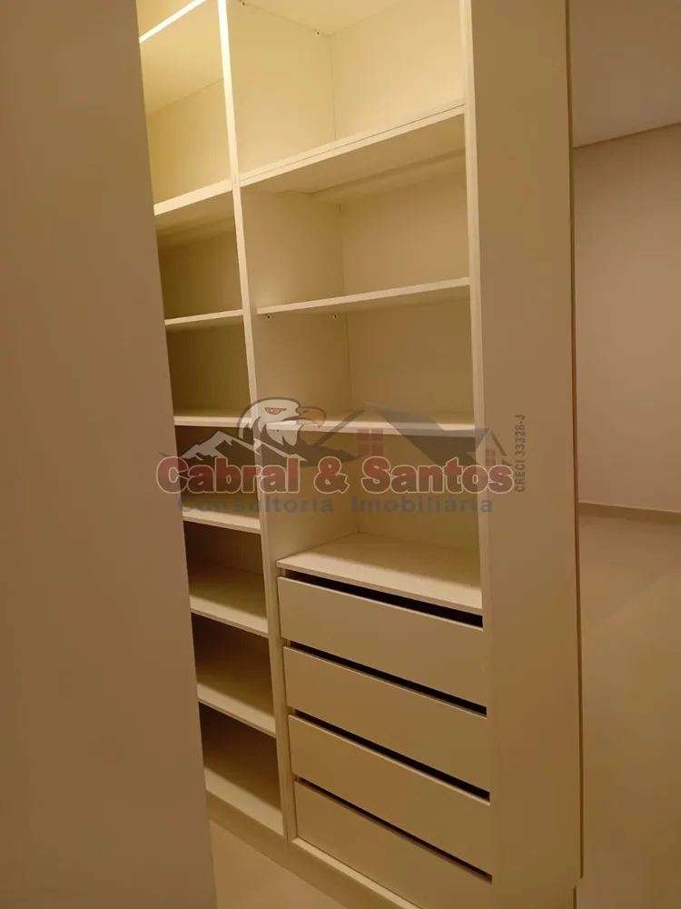 Casa, 2 quartos, 135 m² - Foto 9