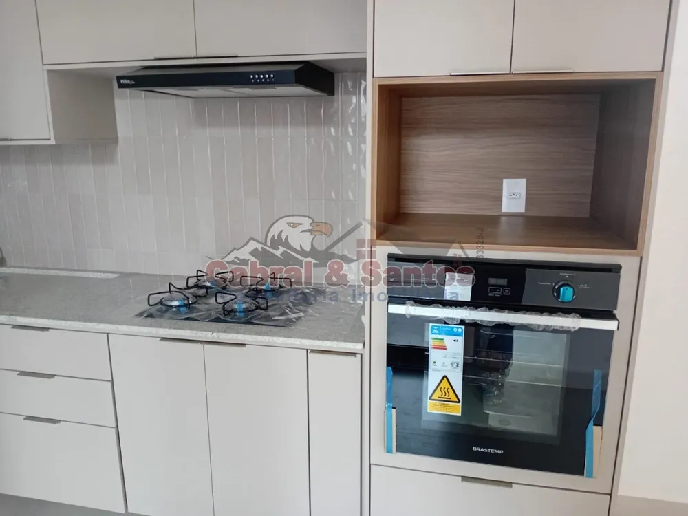 Casa, 2 quartos, 135 m² - Foto 5