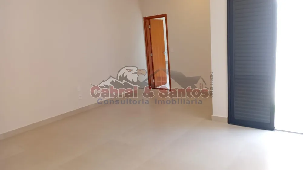 Casa, 2 quartos, 135 m² - Foto 11