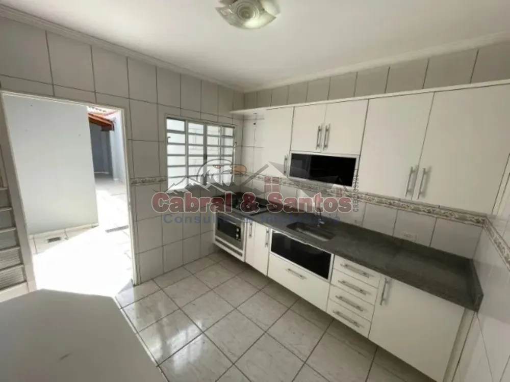 Casa, 2 quartos, 104 m² - Foto 5
