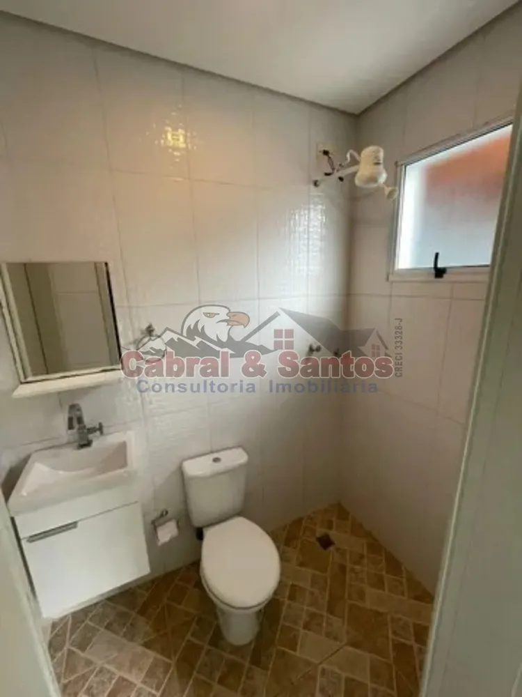 Casa, 2 quartos, 104 m² - Foto 9