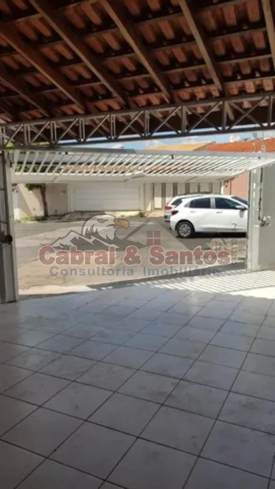 Casa, 2 quartos, 104 m² - Foto 2