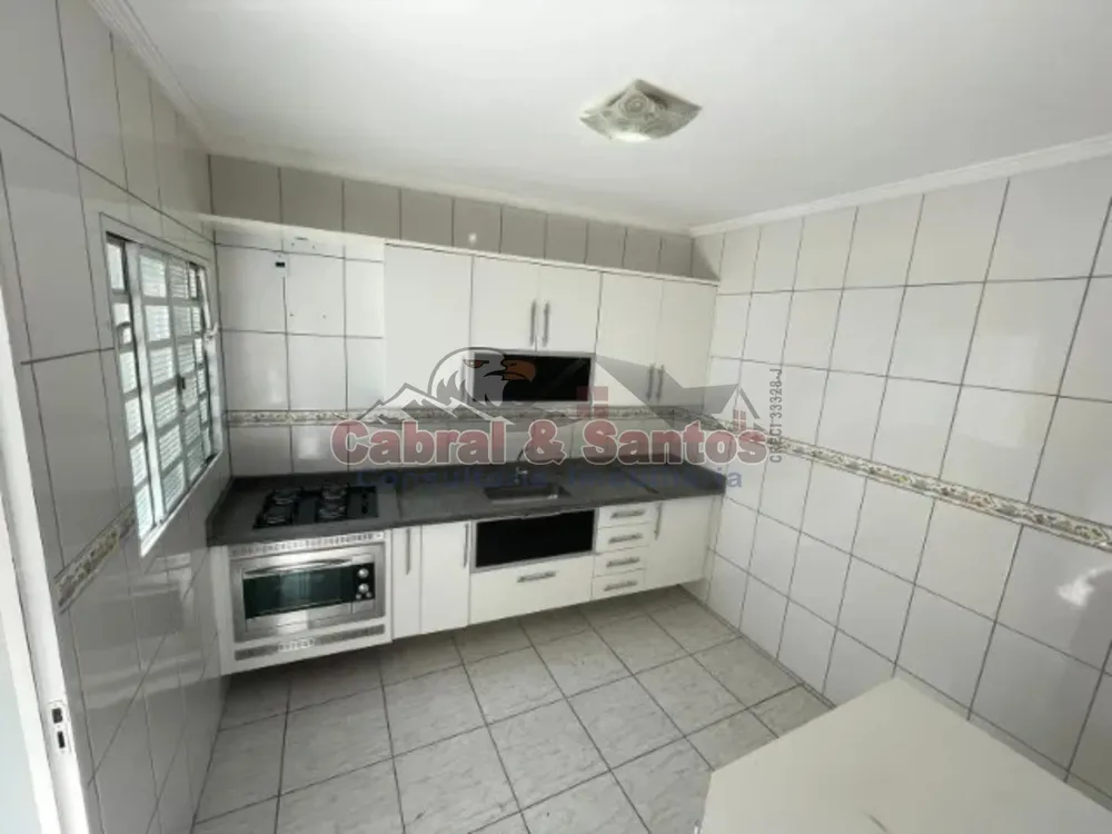 Casa, 2 quartos, 104 m² - Foto 7
