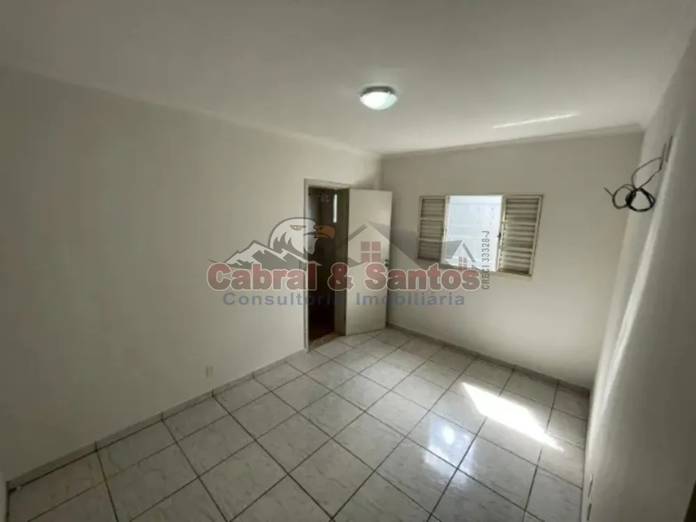 Casa, 2 quartos, 104 m² - Foto 10