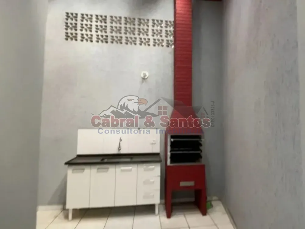 Casa, 2 quartos, 104 m² - Foto 12
