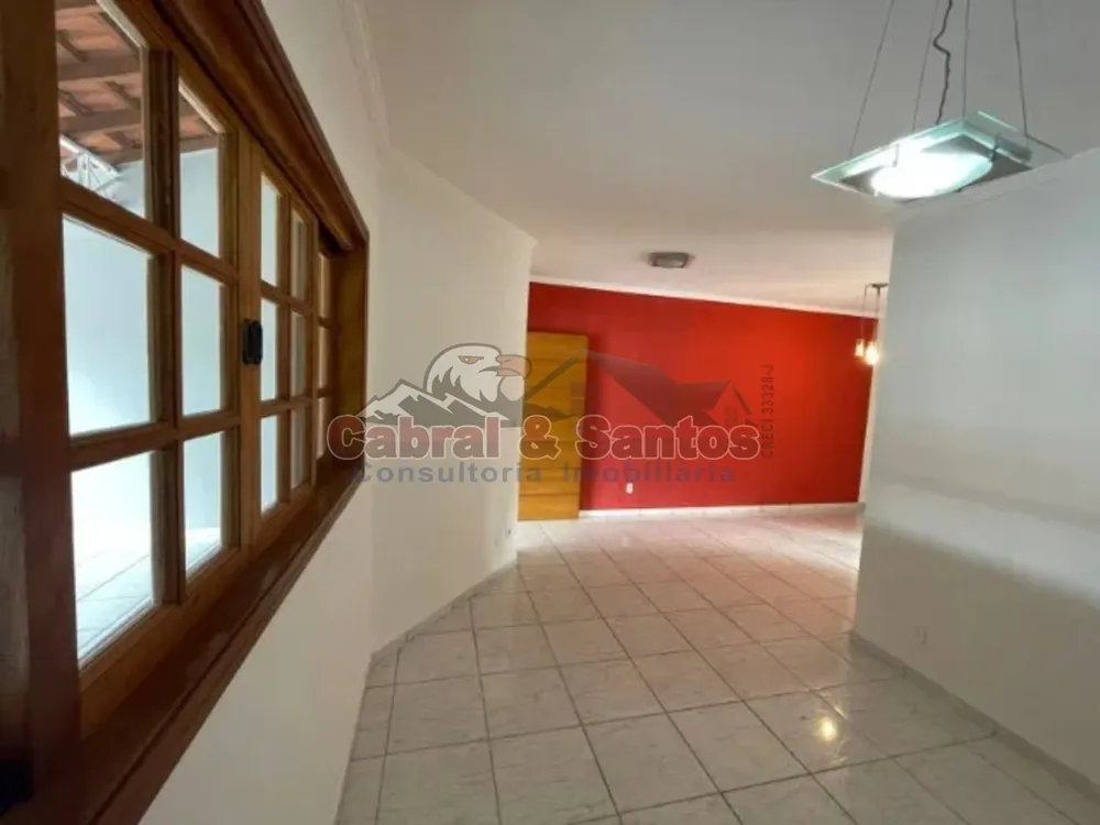 Casa, 2 quartos, 104 m² - Foto 4