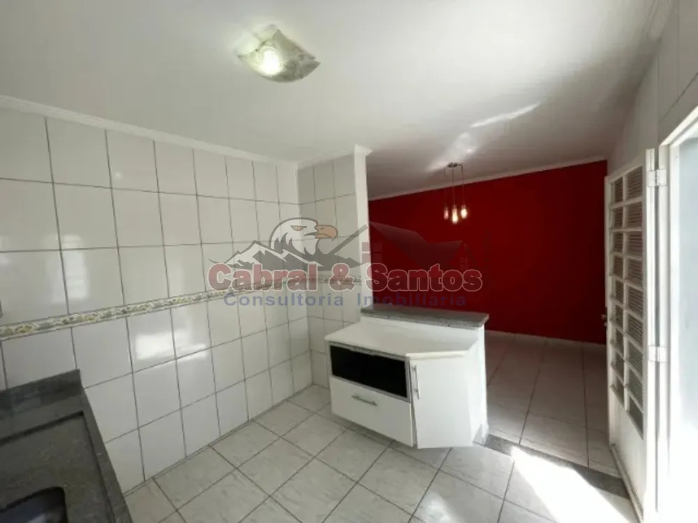Casa, 2 quartos, 104 m² - Foto 6