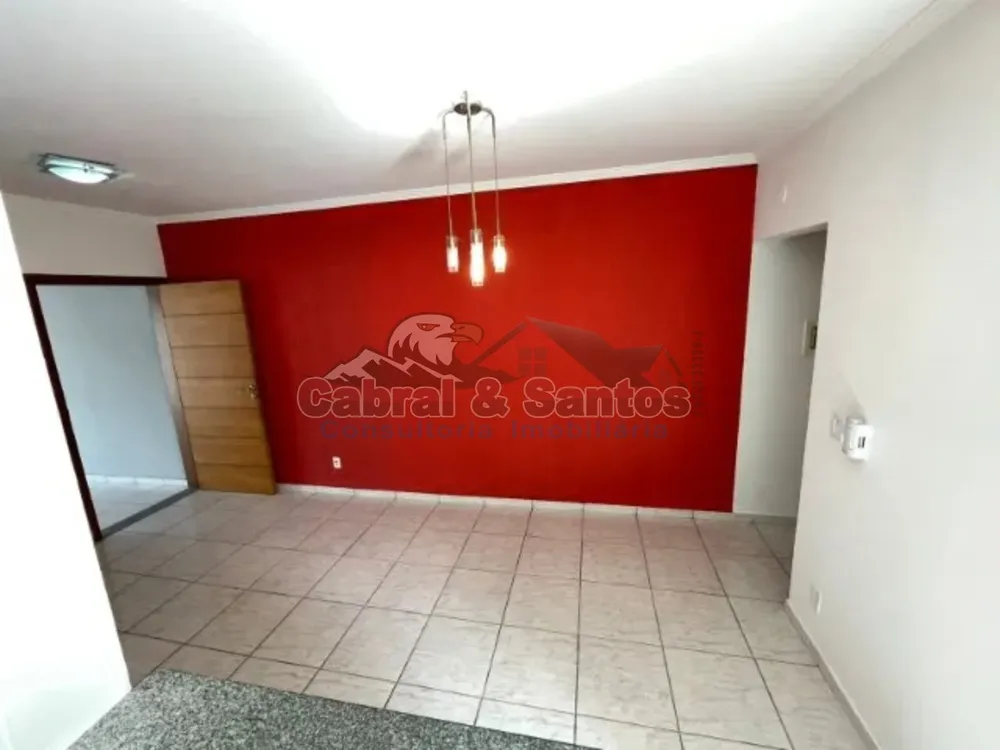 Casa, 2 quartos, 104 m² - Foto 3
