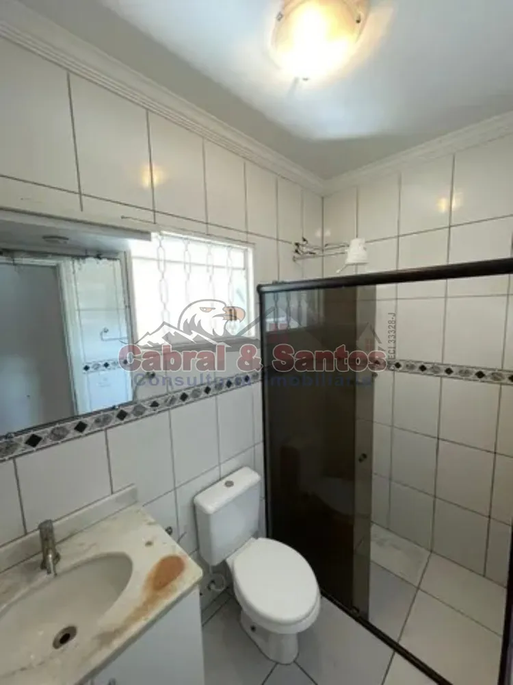 Casa, 2 quartos, 104 m² - Foto 11