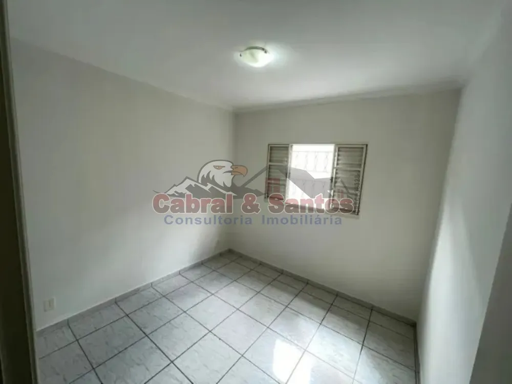 Casa, 2 quartos, 104 m² - Foto 8