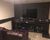 Casa, 3 quartos, 226 m² - Foto 3