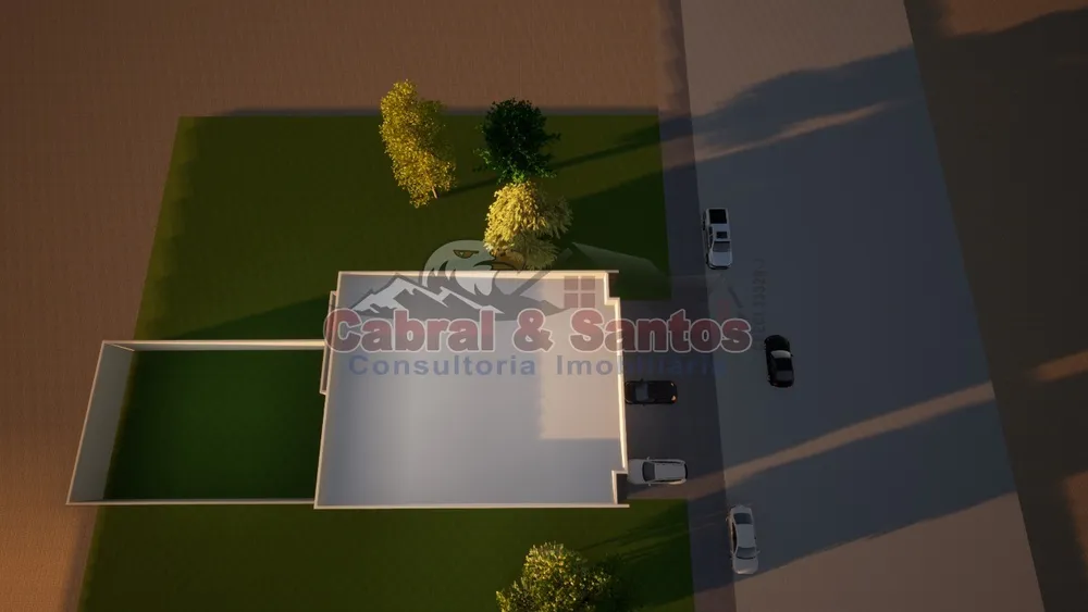 Loja-Salão, 125 m² - Foto 12