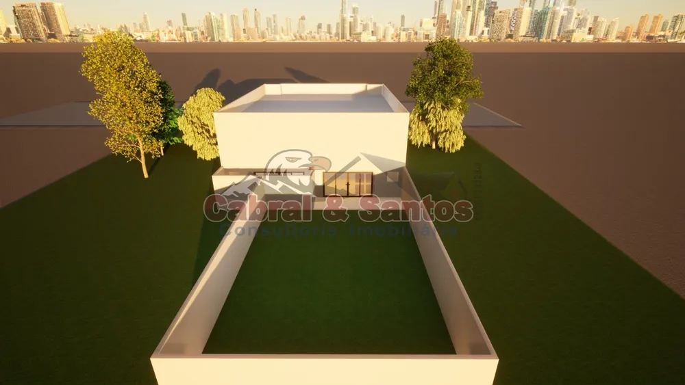 Loja-Salão, 125 m² - Foto 10
