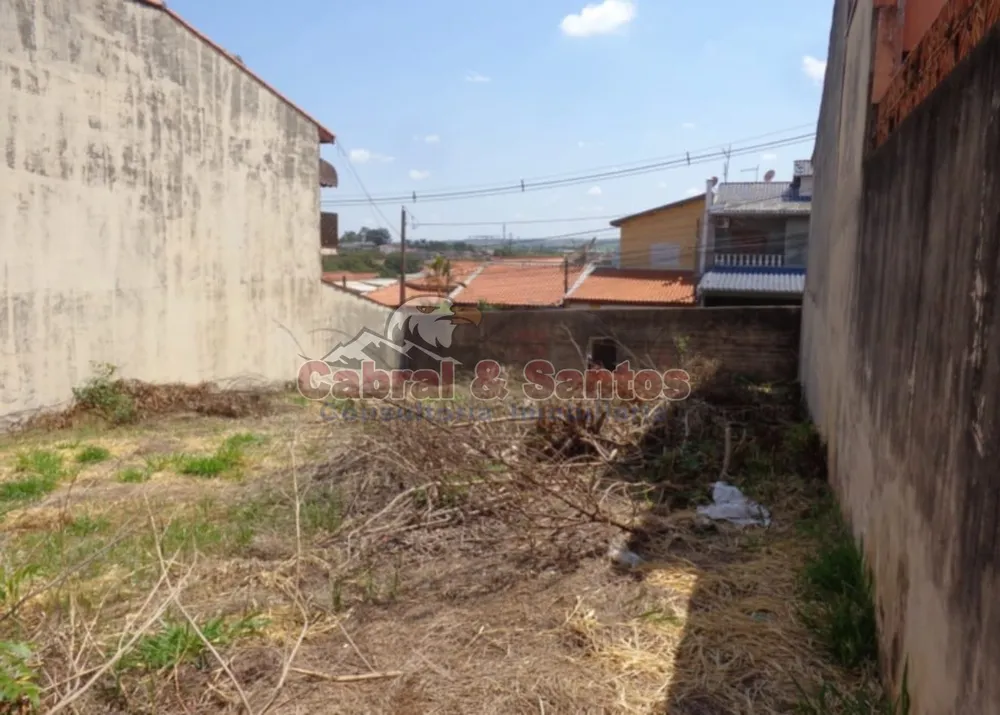Terreno, 300 m² - Foto 2