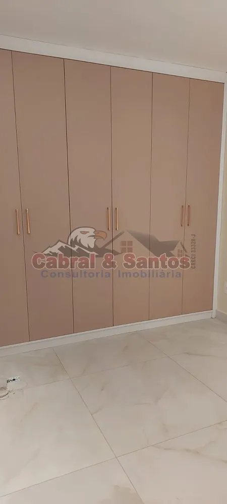 Apartamento, 2 quartos, 62 m² - Foto 10