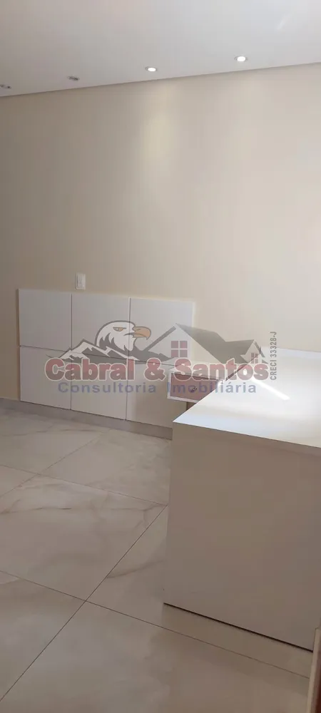 Apartamento, 2 quartos, 62 m² - Foto 8